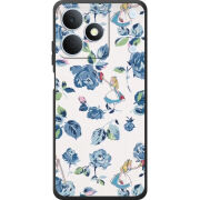 Чохол BoxFace Realme Note 80 