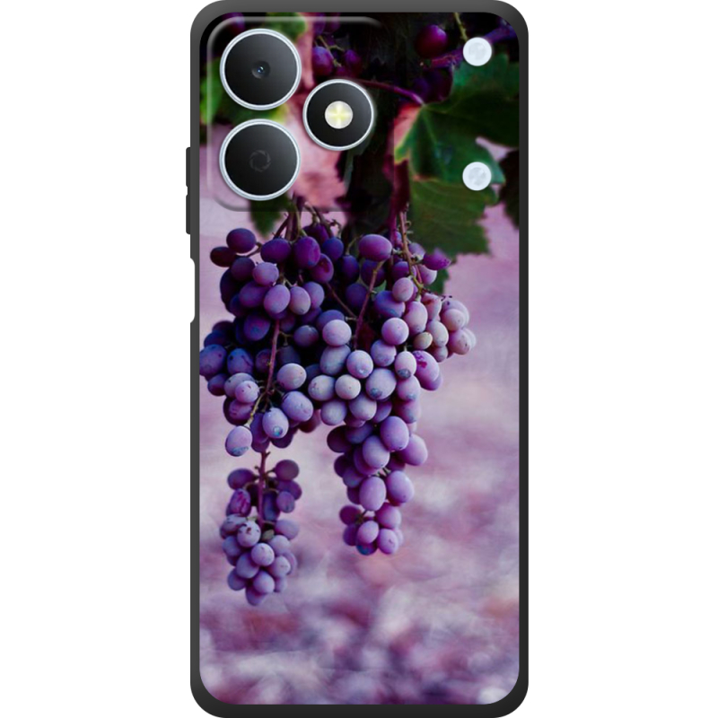 Чохол BoxFace Realme Note 80 