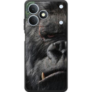 Чохол BoxFace Realme Note 80 Kong
