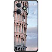 Чохол BoxFace Realme Note 80 