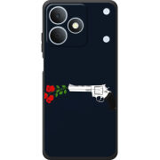 Чохол BoxFace Realme Note 80 