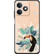 Чохол BoxFace Realme Note 80 