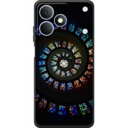 Чохол BoxFace Realme Note 80 