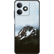 Чохол BoxFace Realme Note 80 