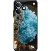 Чохол BoxFace Realme Note 80 