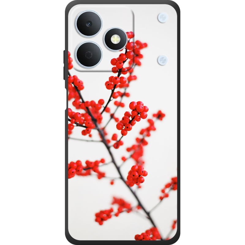 Чохол BoxFace Realme Note 80 
