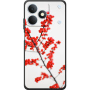 Чохол BoxFace Realme Note 80 