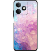 Чохол BoxFace Realme Note 80 