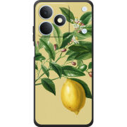 Чохол BoxFace Realme Note 80 