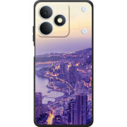 Чохол BoxFace Realme Note 80 