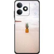 Чохол BoxFace Realme Note 80 
