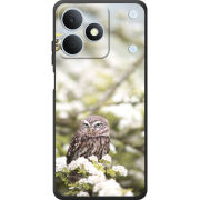 Чохол BoxFace Realme Note 80 
