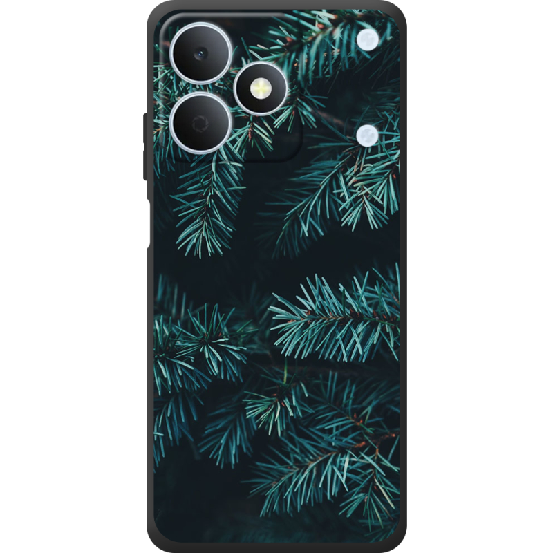 Чохол BoxFace Realme Note 80 