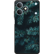 Чохол BoxFace Realme Note 80 