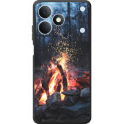 Чохол BoxFace Realme Note 80 
