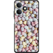Чохол BoxFace Realme Note 80 