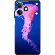 Чохол BoxFace Realme Note 80 