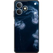 Чохол BoxFace Realme Note 80 