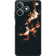 Чохол BoxFace Realme Note 80 