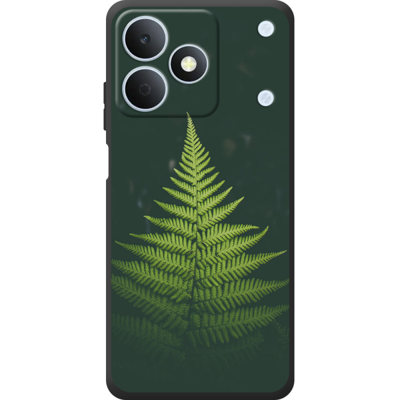 Чохол BoxFace Realme Note 80 