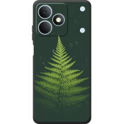 Чохол BoxFace Realme Note 80 