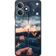 Чохол BoxFace Realme Note 80 