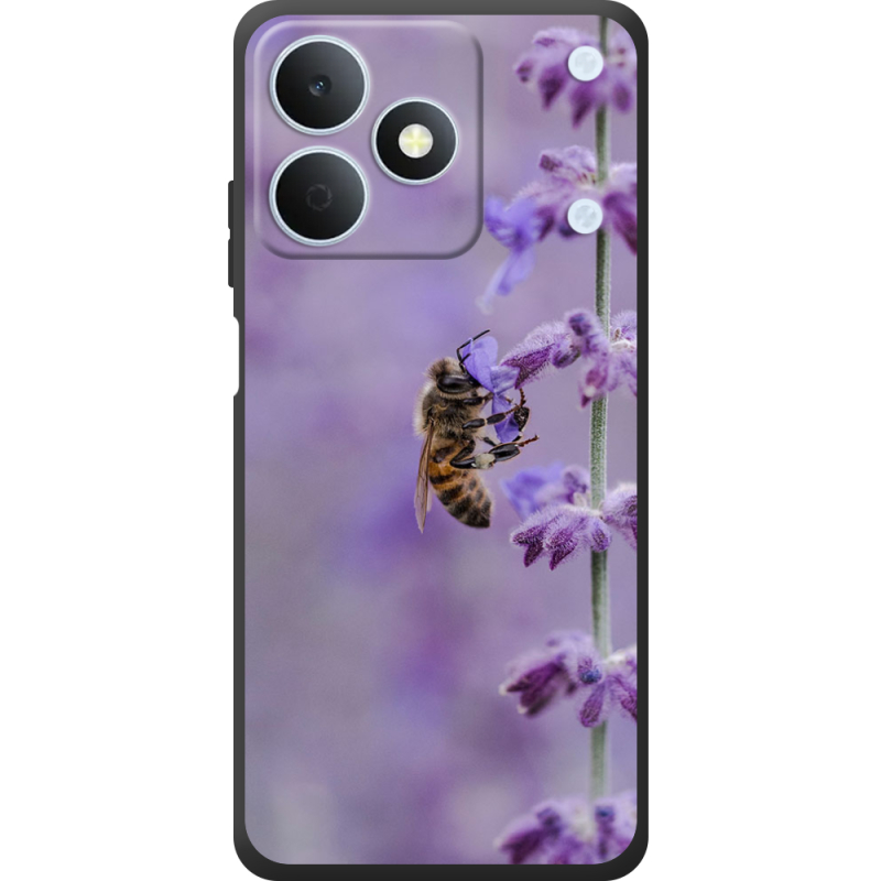 Чохол BoxFace Realme Note 80 