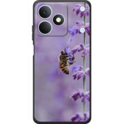 Чохол BoxFace Realme Note 80 