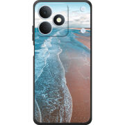 Чохол BoxFace Realme Note 80 