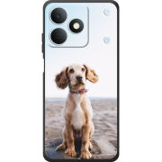 Чохол BoxFace Realme Note 80 