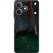 Чохол BoxFace Realme Note 80 