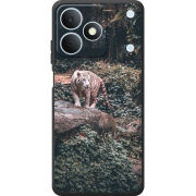 Чохол BoxFace Realme Note 80 