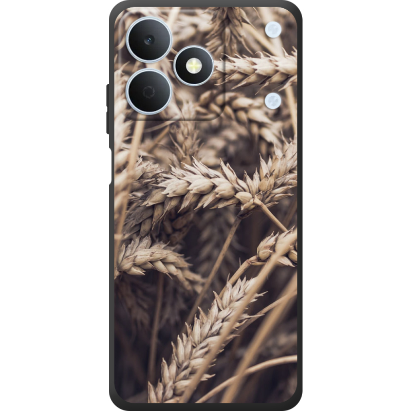 Чохол BoxFace Realme Note 80 