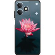 Чохол BoxFace Realme Note 80 