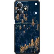 Чохол BoxFace Realme Note 80 