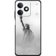 Чохол BoxFace Realme Note 80 