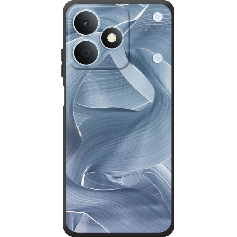 Чохол BoxFace Realme Note 80 