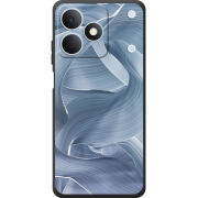 Чохол BoxFace Realme Note 80 