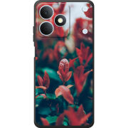 Чохол BoxFace Realme Note 80 