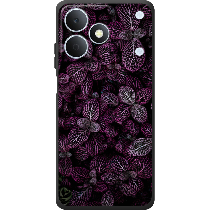 Чохол BoxFace Realme Note 80 