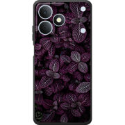 Чохол BoxFace Realme Note 80 
