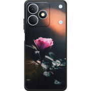 Чохол BoxFace Realme Note 80 