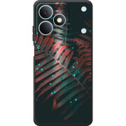 Чохол BoxFace Realme Note 80 