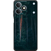 Чохол BoxFace Realme Note 80 