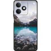 Чохол BoxFace Realme Note 80 