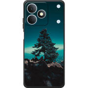 Чохол BoxFace Realme Note 80 