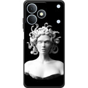 Чохол BoxFace Realme Note 80 