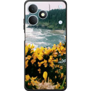 Чохол BoxFace Realme Note 80 