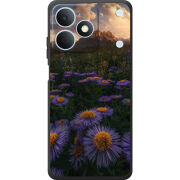 Чохол BoxFace Realme Note 80 