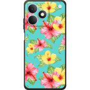 Чохол BoxFace Realme Note 80 